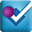 Connect with me on Foursquare