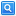 Visit this website