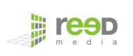 Reed Media