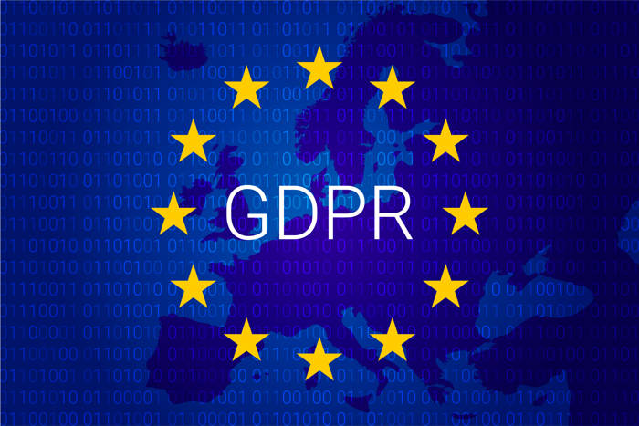 GDPR Compliance Statement