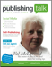 Publishing Talk Magazine