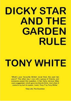 Dicky Star and the Garden Rule